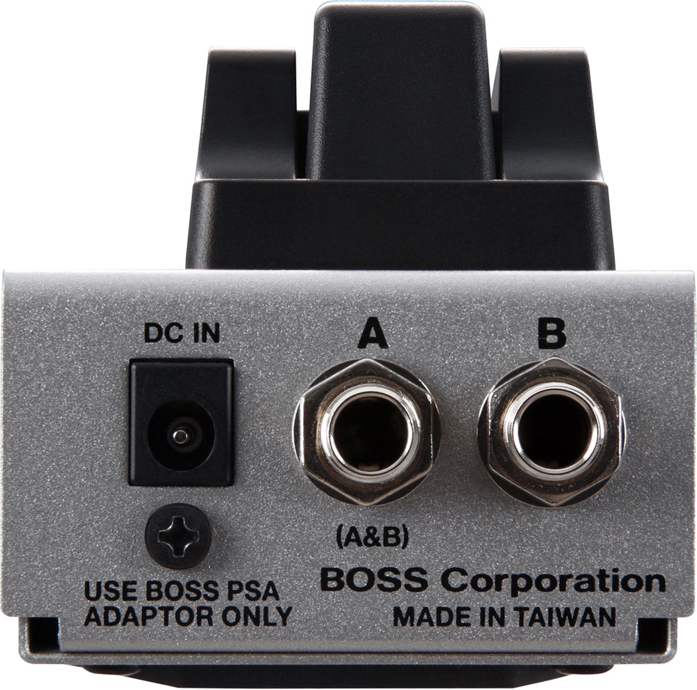 Boss FS 7 Dual Footswitch – Bild 3