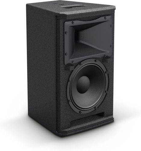 LD Systems Stinger 8 A G3 – Bild 10