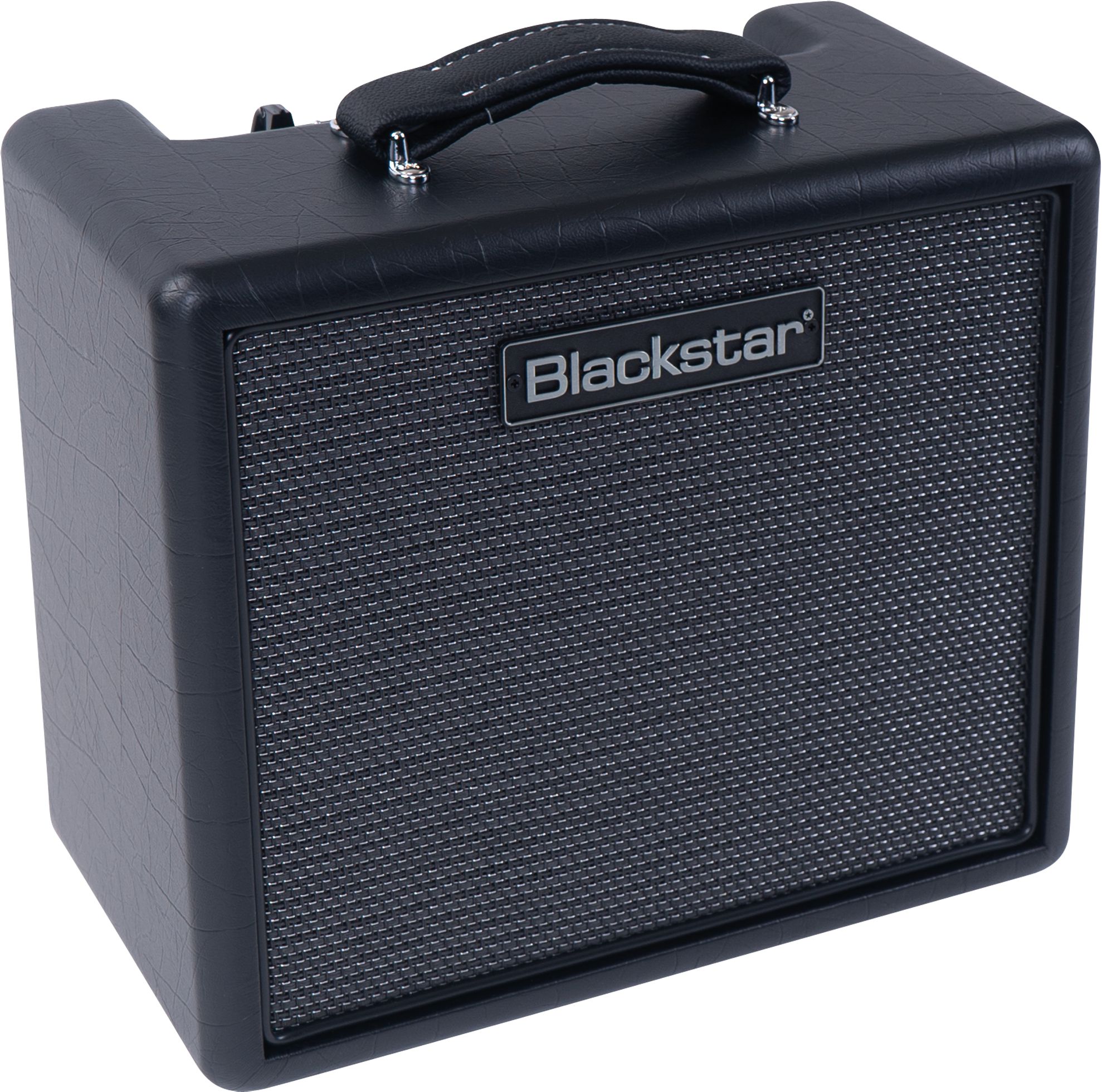 Blackstar HT-1 R MKIII Combo – Bild 4