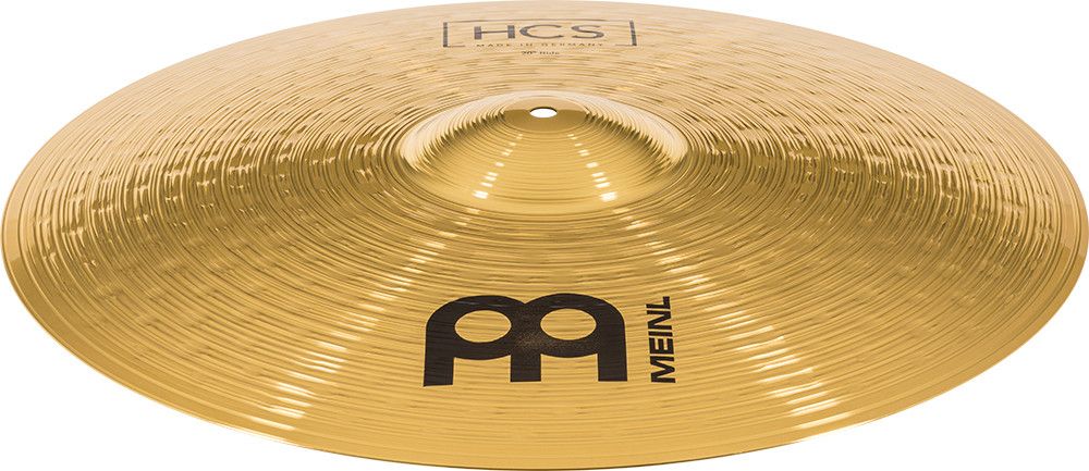 Meinl HCS20R 20" Ride
