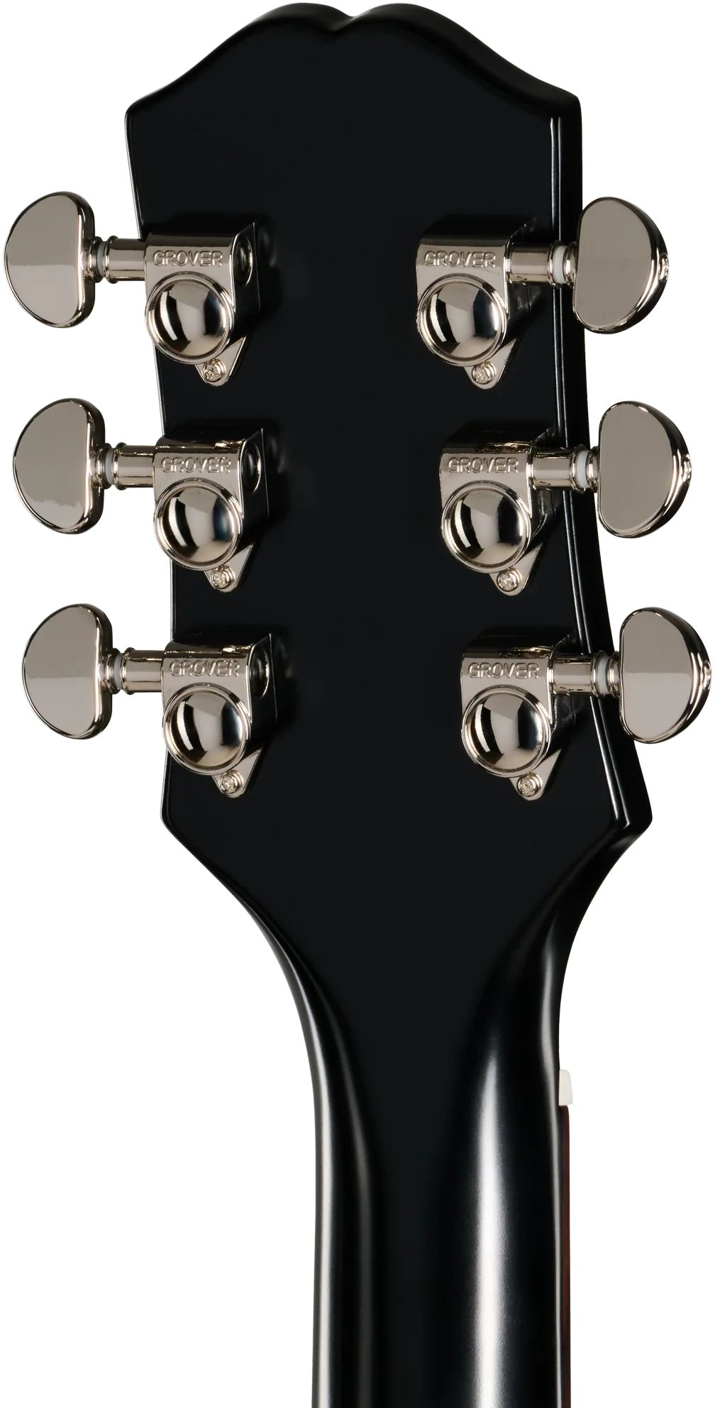 Epiphone J-45 Standard EC Vintage Sunburst – Bild 8