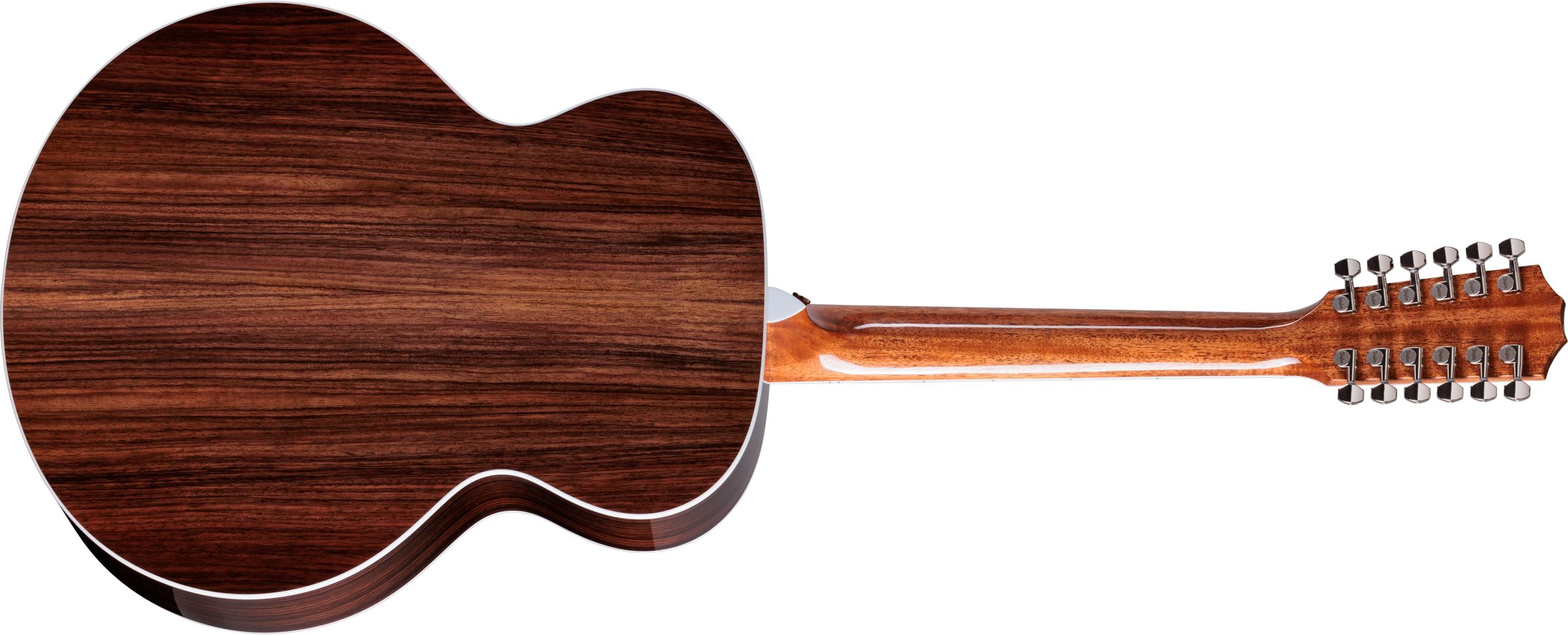 Taylor Legacy 855e 12-string – Bild 2