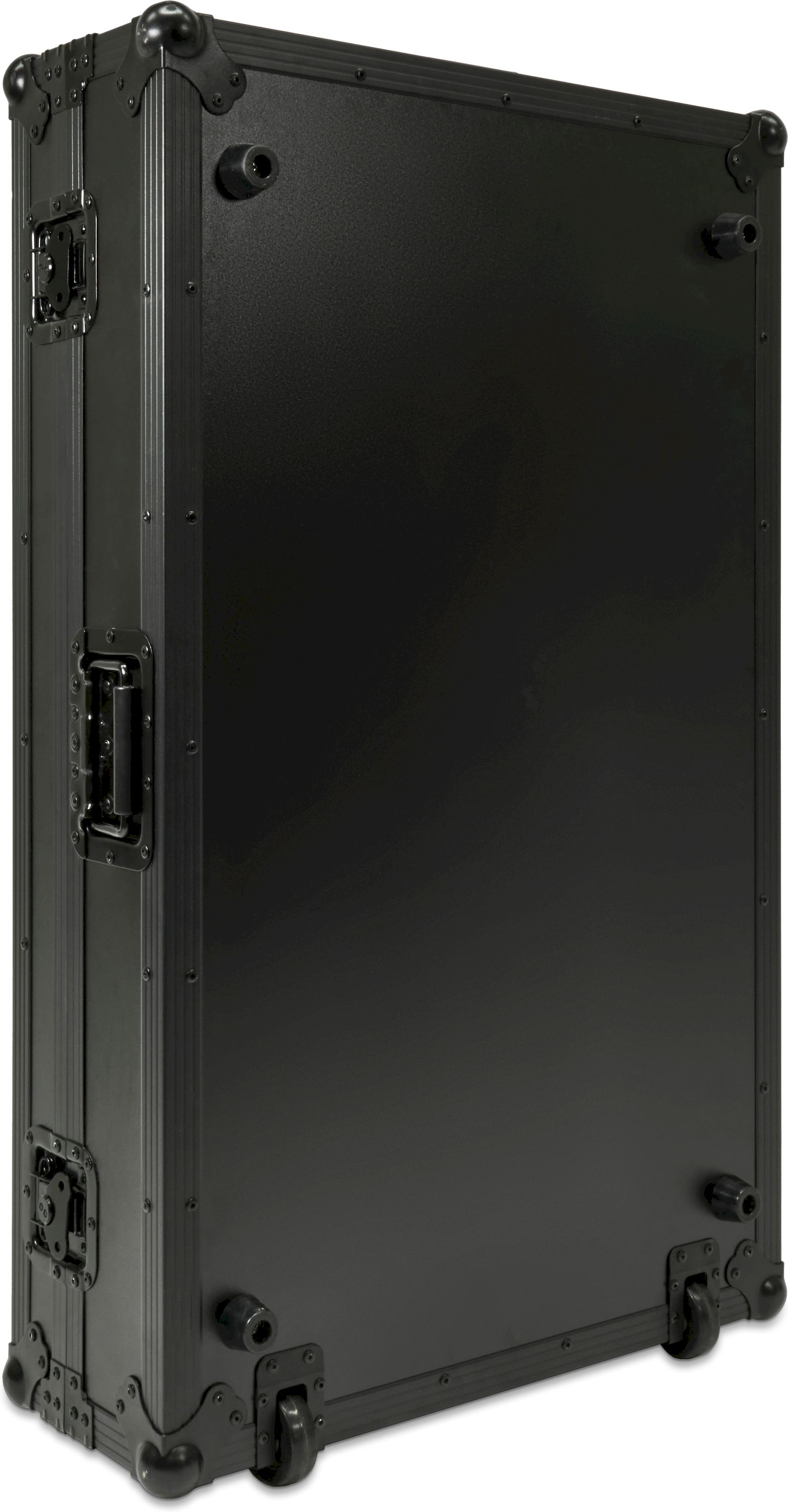 AlphaTheta FLT-XDJAZ Flightcase – Bild 3