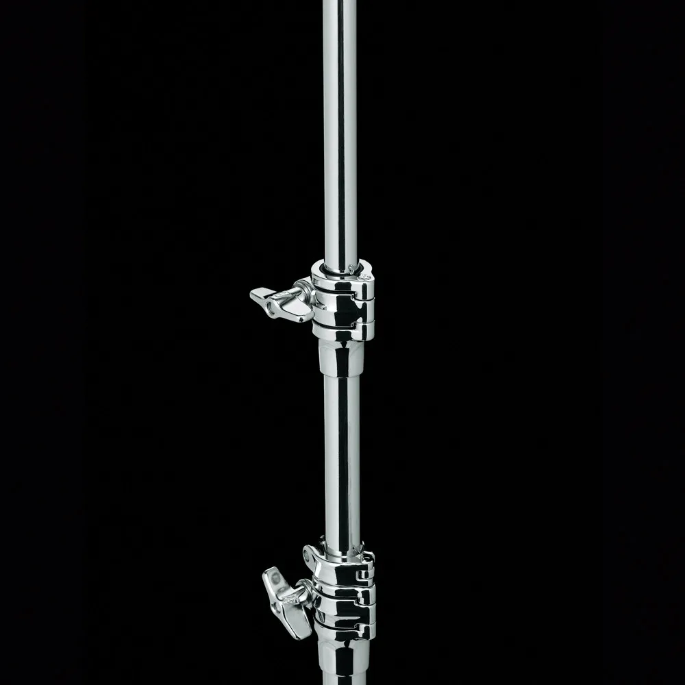 Tama HTW109W Double Tom Stand – Bild 5
