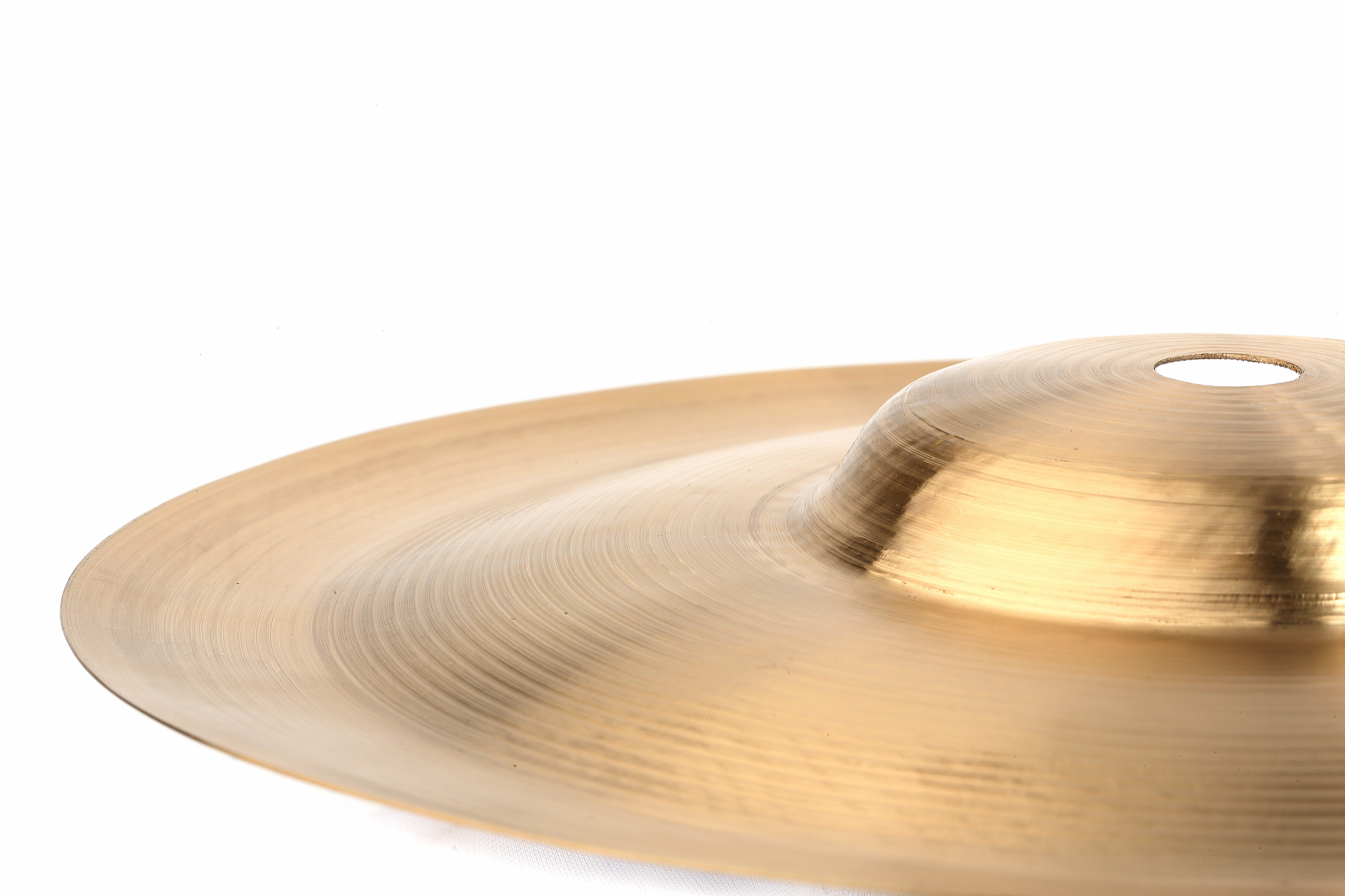 Rock Shop B20 China 8" – Bild 5