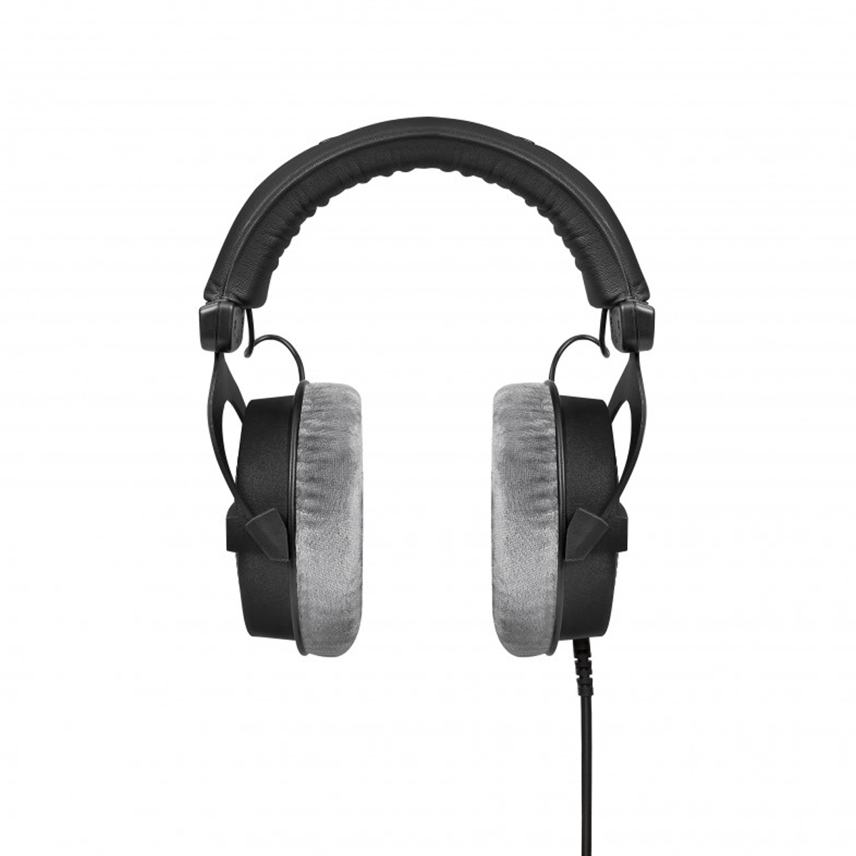 Beyerdynamic DT 990 PRO 250 Ohm (return) – Bild 3