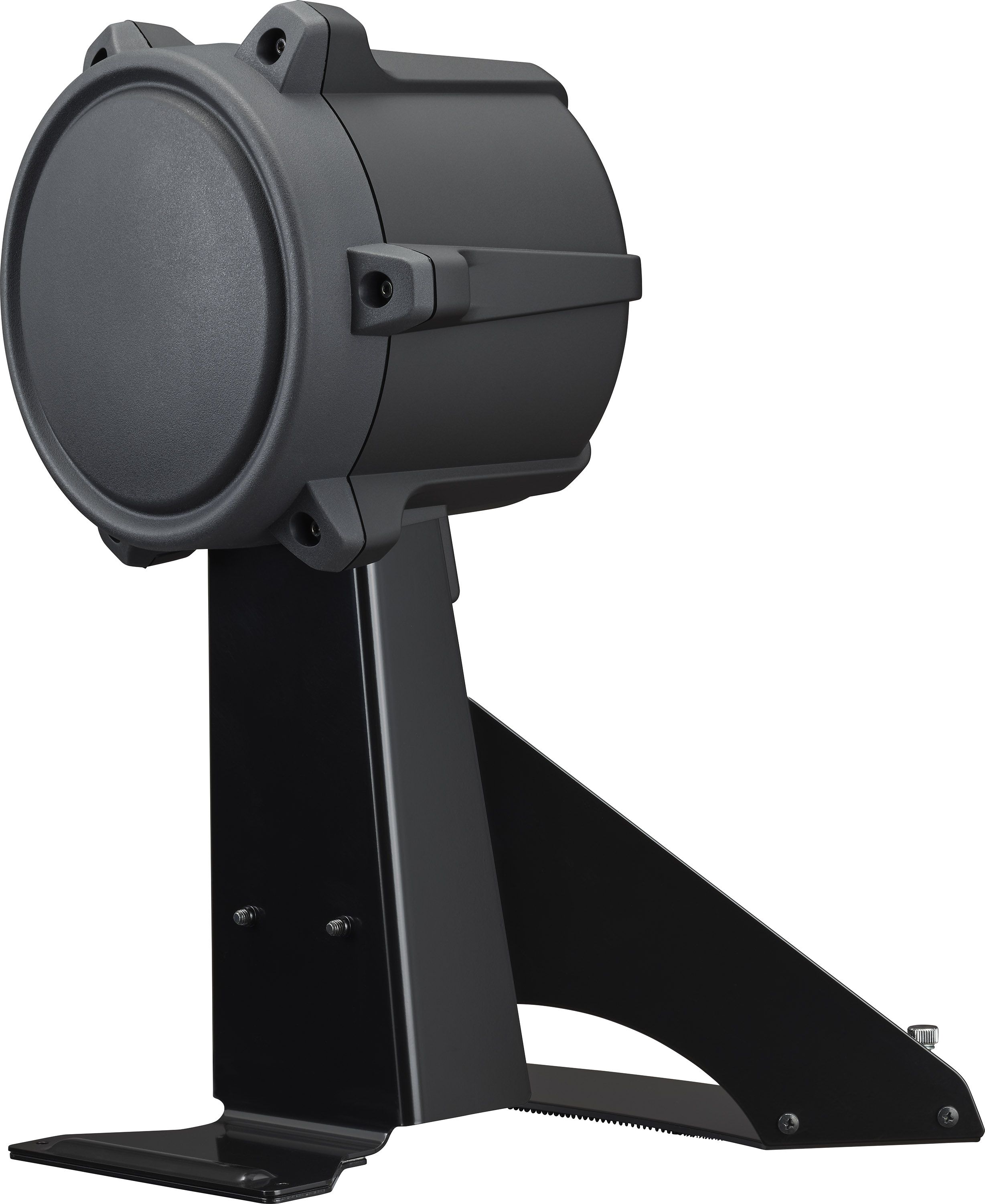 Yamaha  DTX8K-M E-Drum Set Real Wood – Bild 8