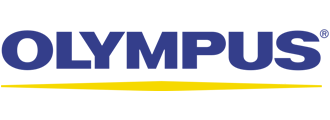 Olympus