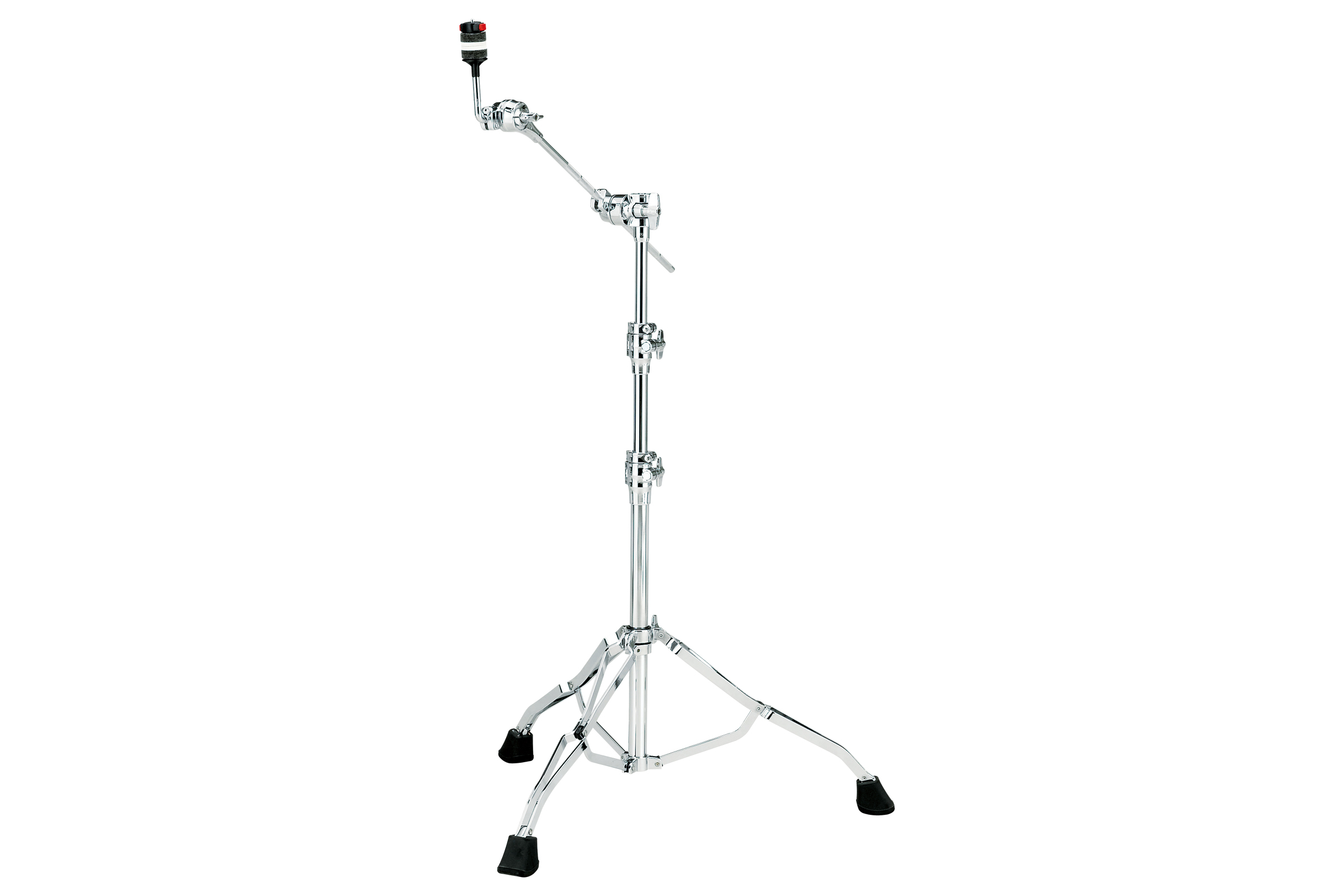 Tama Beckenständer HC103BW
