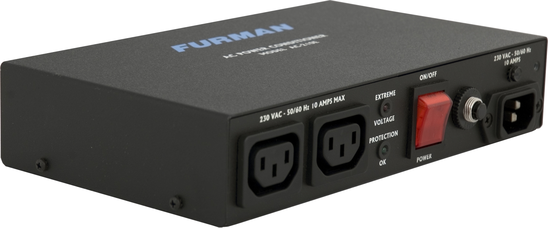 Furman AC 210E  Furman AC 210E