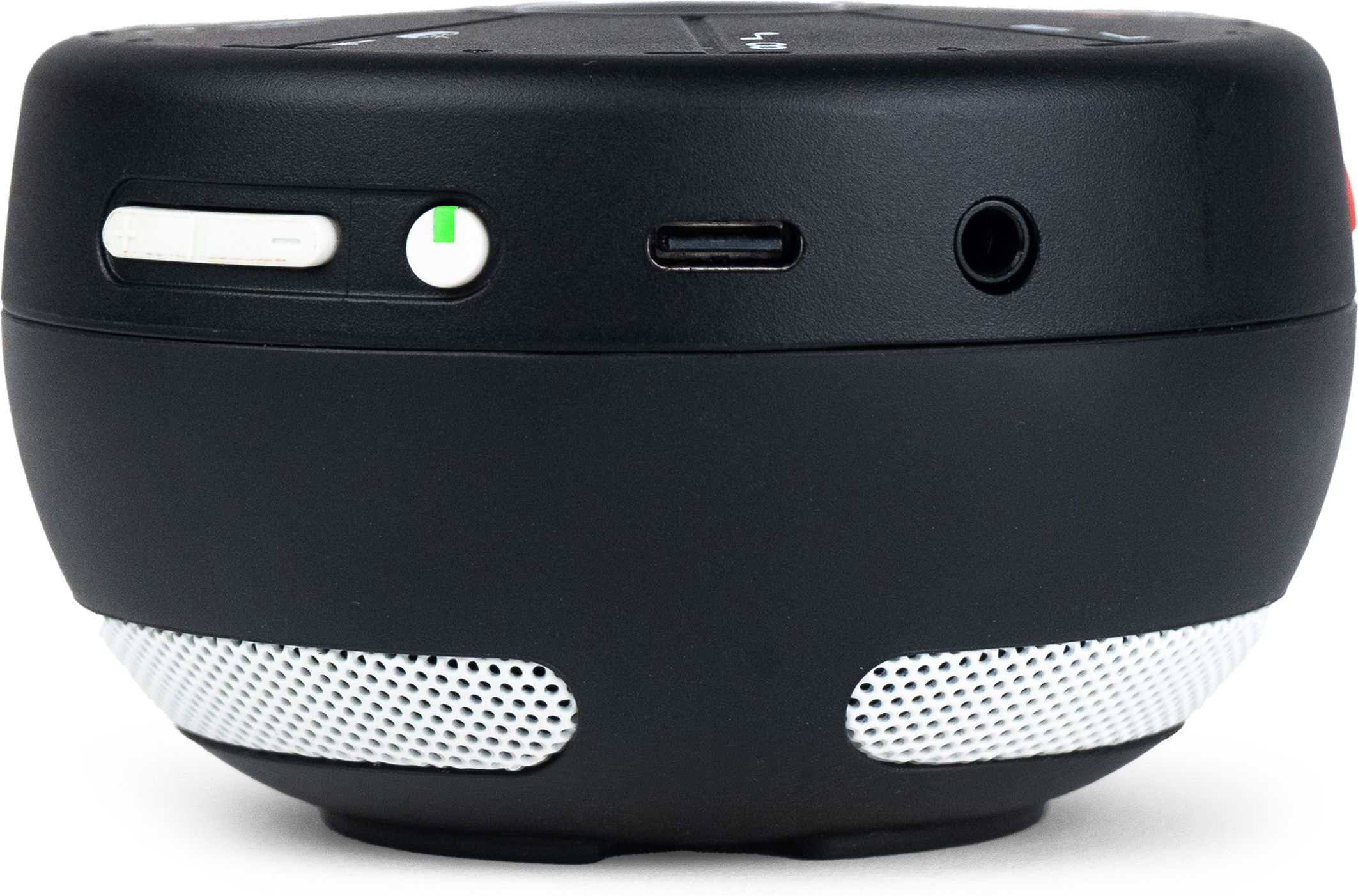 Artiphon Orba 3 (Retoure) – Bild 7