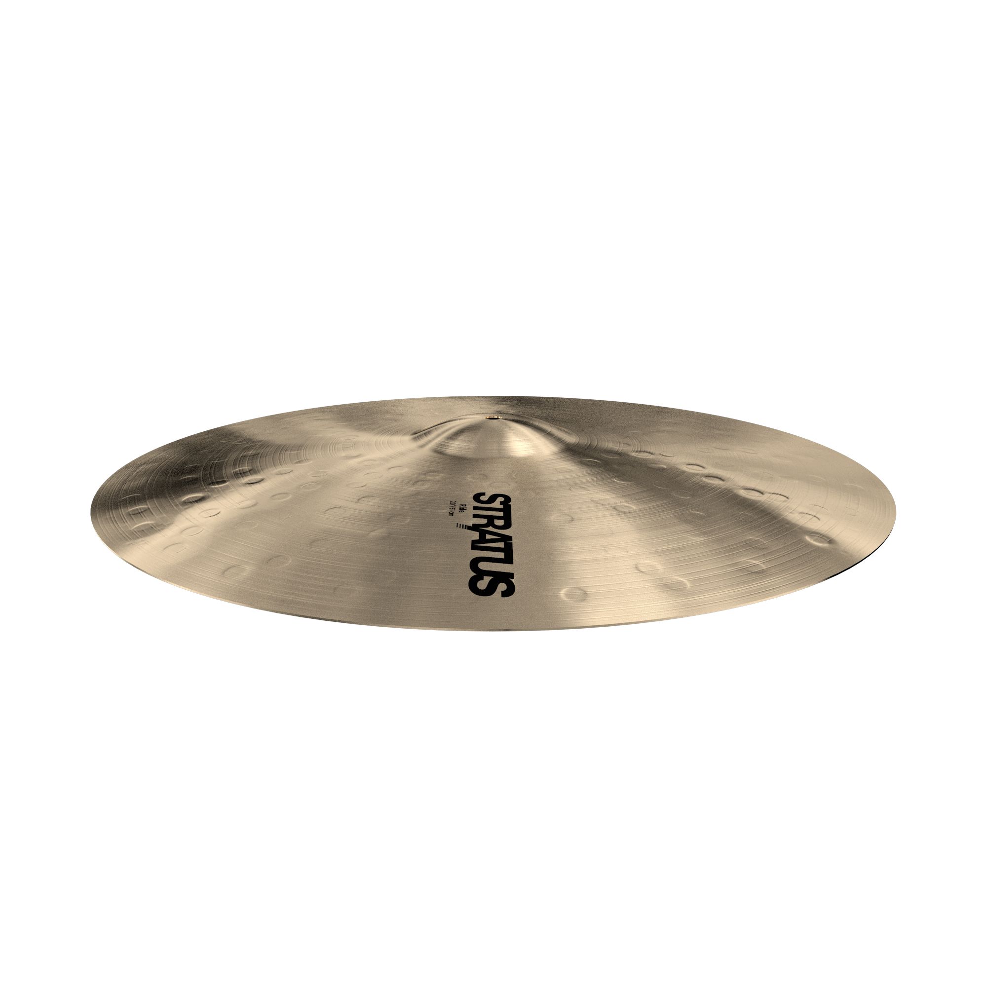 Sabian Stratus Ride 20" – Bild 2