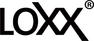Loxx
