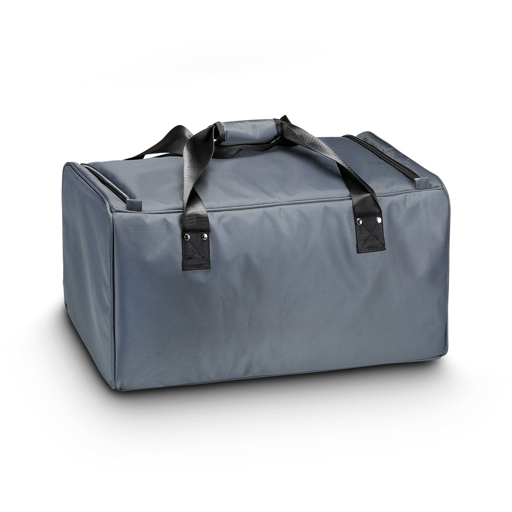 Cameo GearBag 300 L – Bild 4