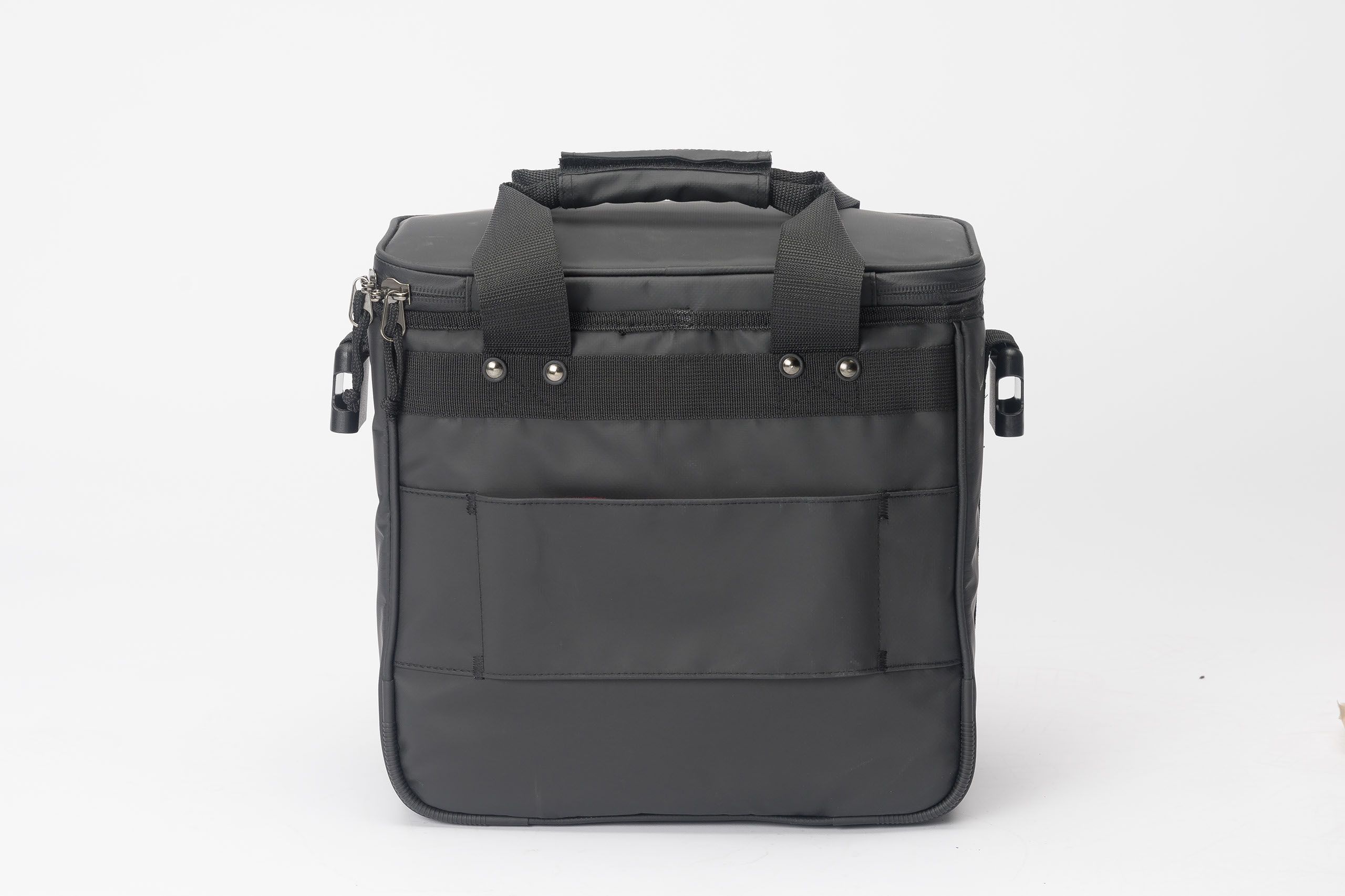 Magma Riot LP-Bag 50 Magma Riot LP-Bag 50