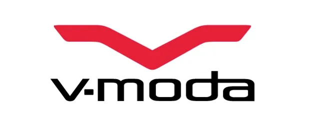 V-Moda