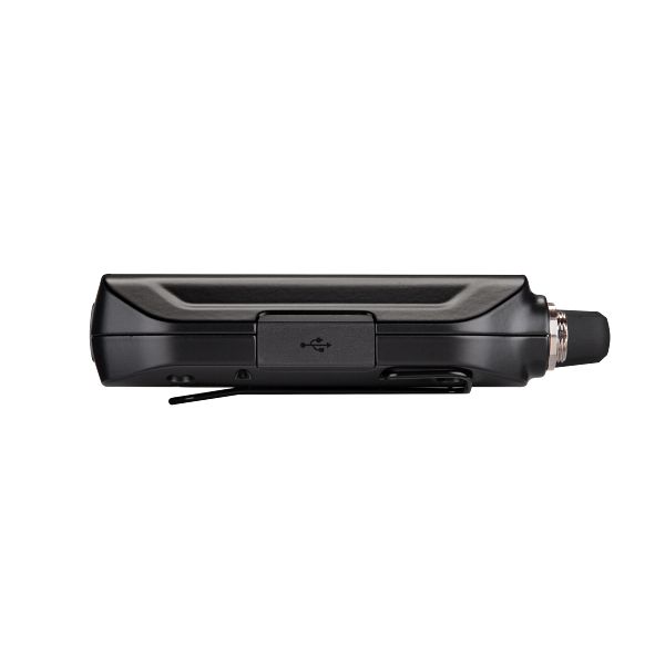 Shure GLX-D14+ E/SM31