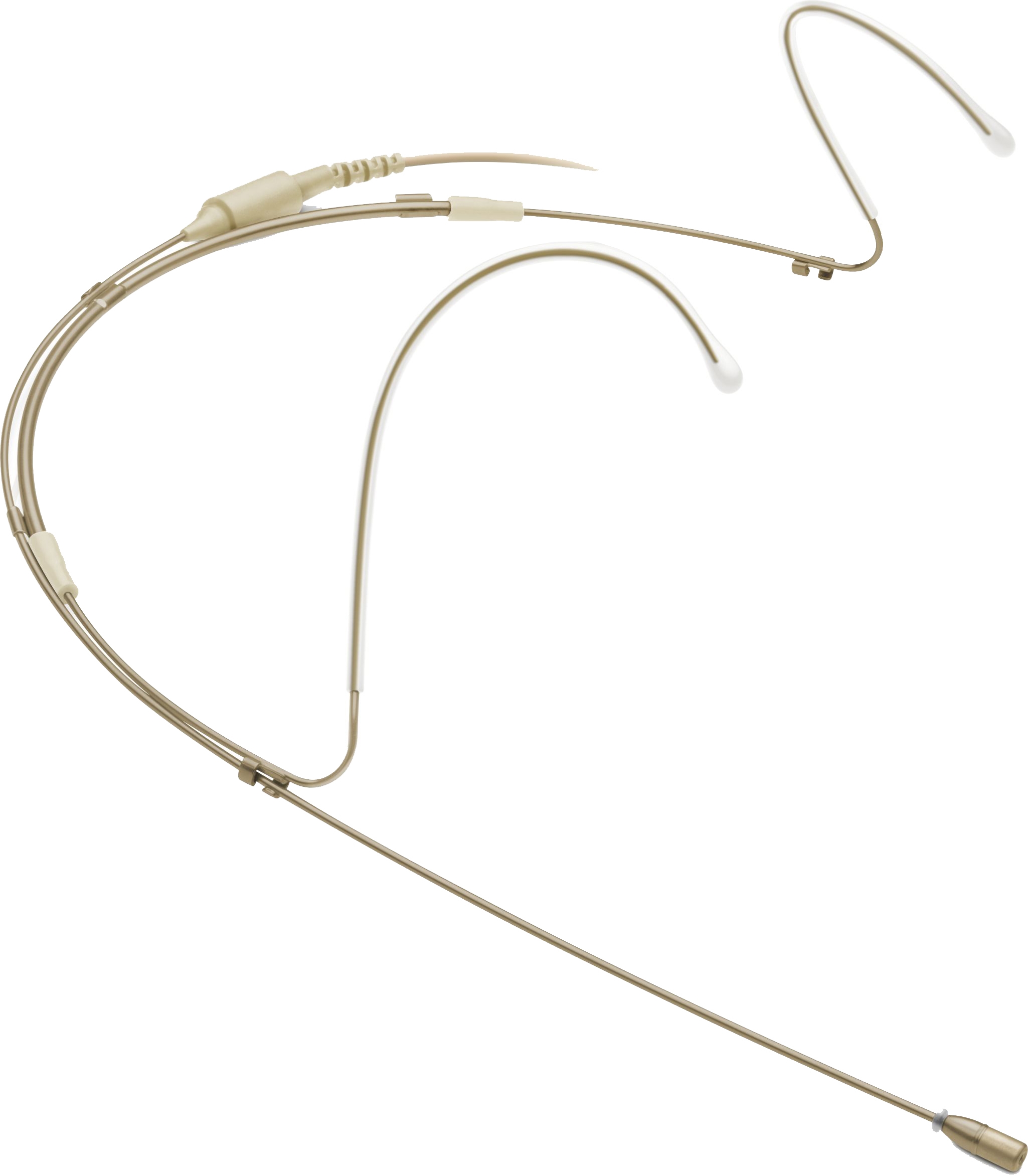 Sennheiser SL Headmic 1 Sennheiser SL Headmic 1