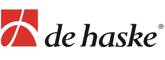 De Haske