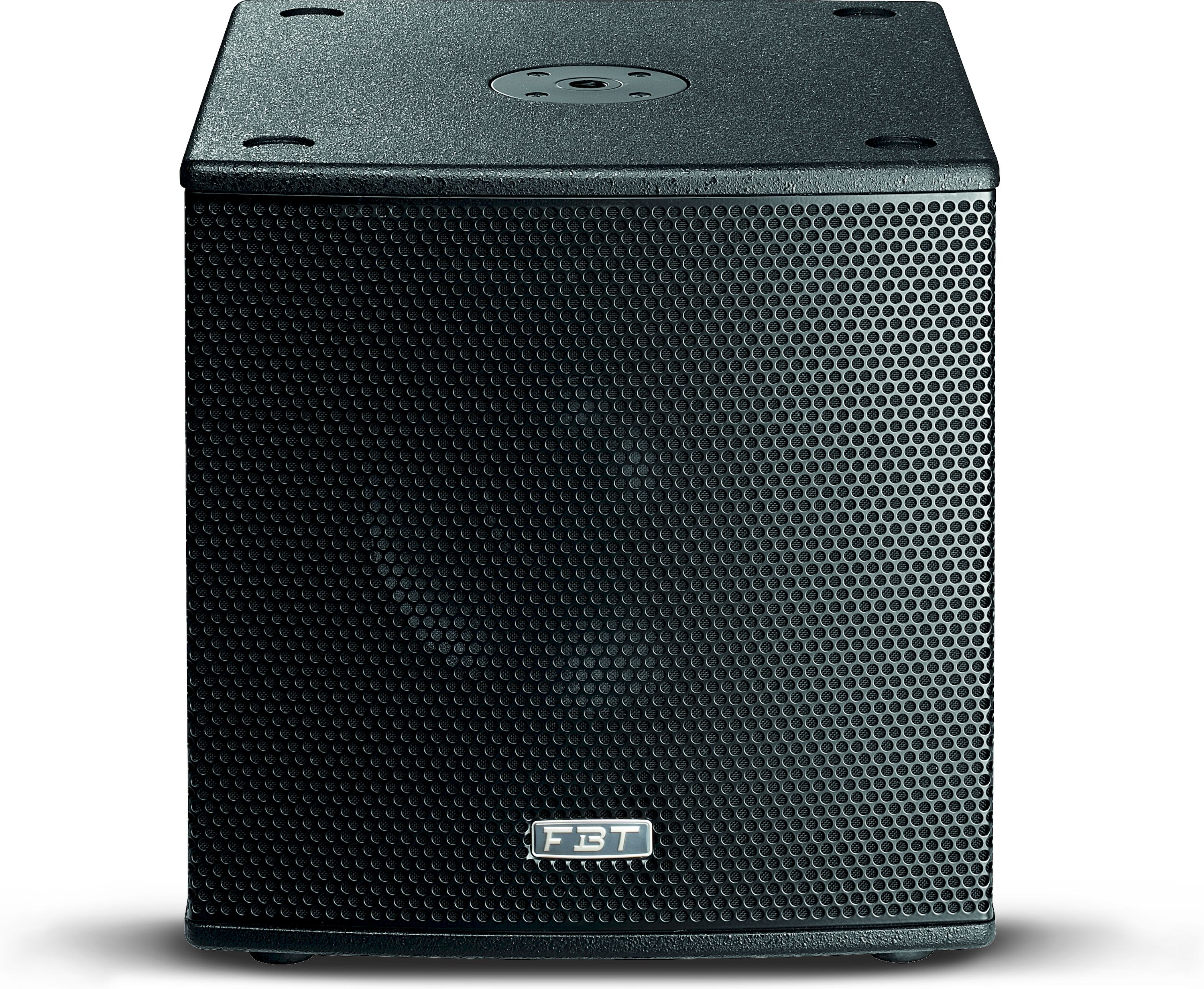 FBT Subline 112A – Bild 2