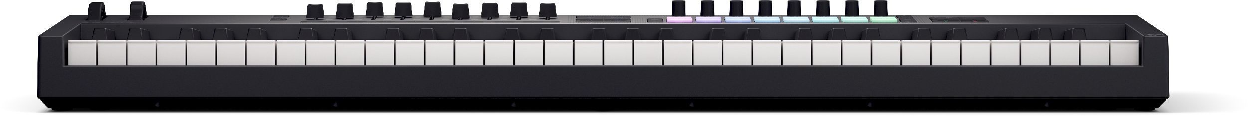 Novation Launchkey 61 MK4 – Bild 8
