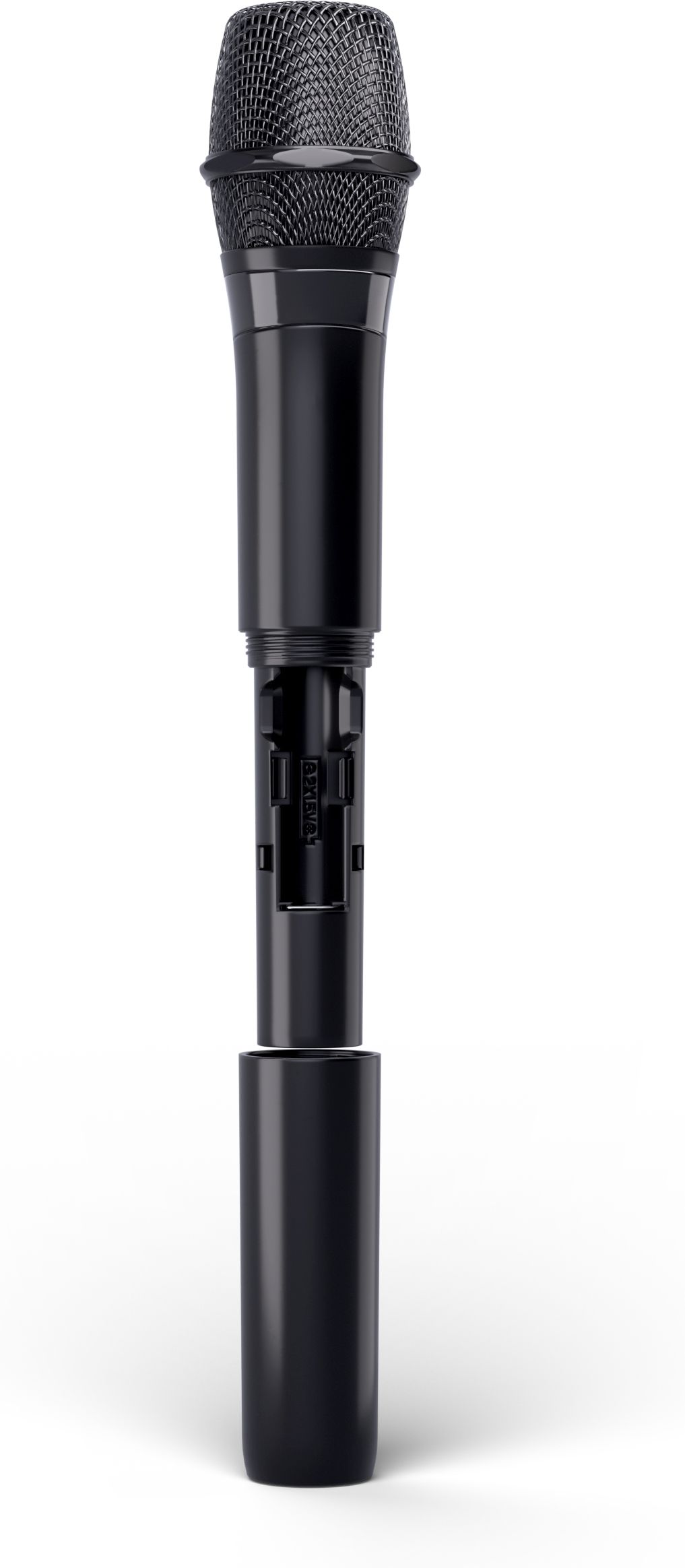 LD Systems ANNY MD B6 – Bild 3