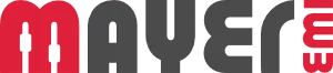 Mayer EMI