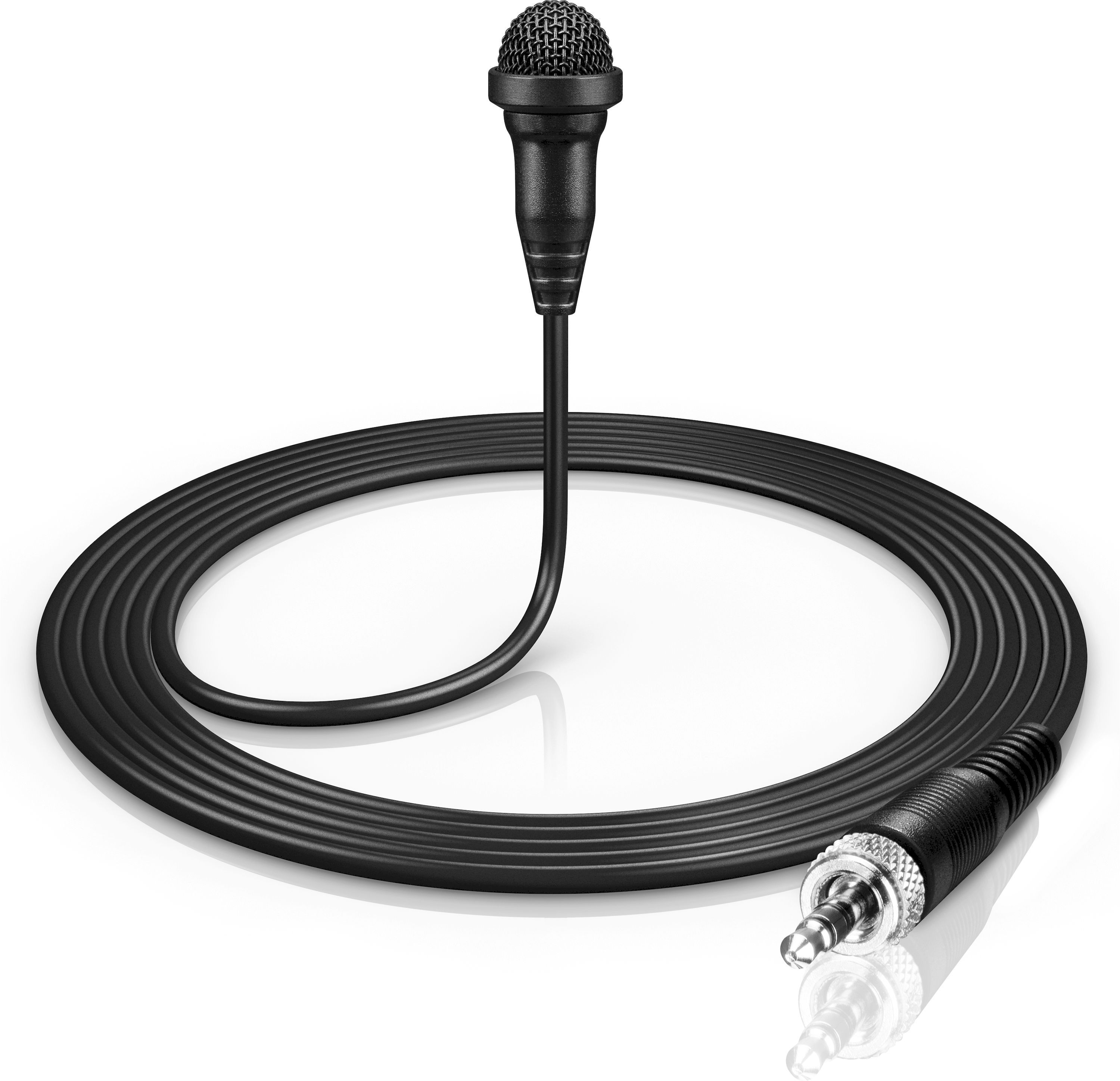 Sennheiser XSW2-ME2 E