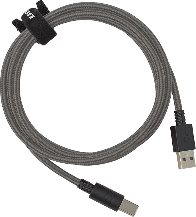 Elektron USB-Cable USB-1