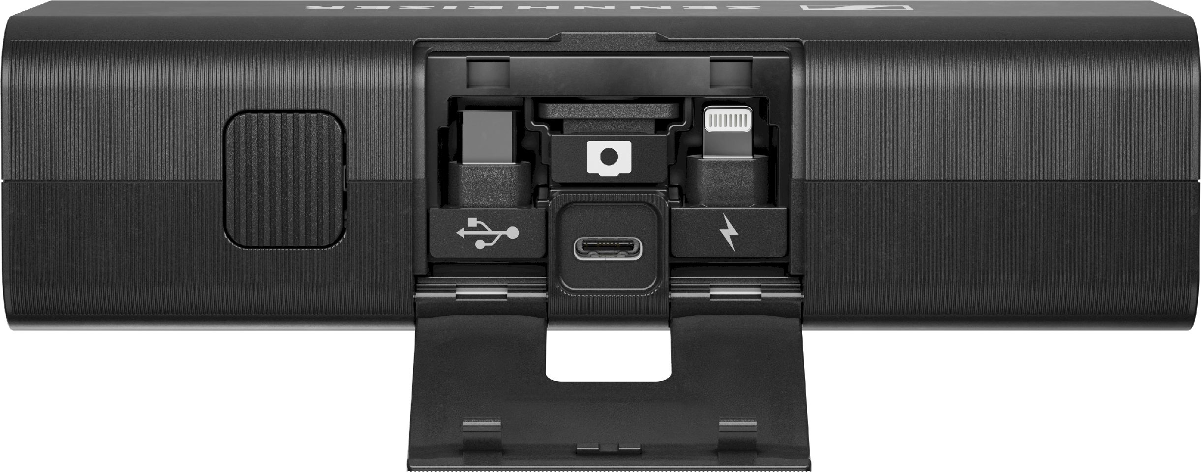 Sennheiser PROFILE WIRELESS CHARGING BAR