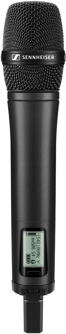 Sennheiser SKM 500 G4-DW