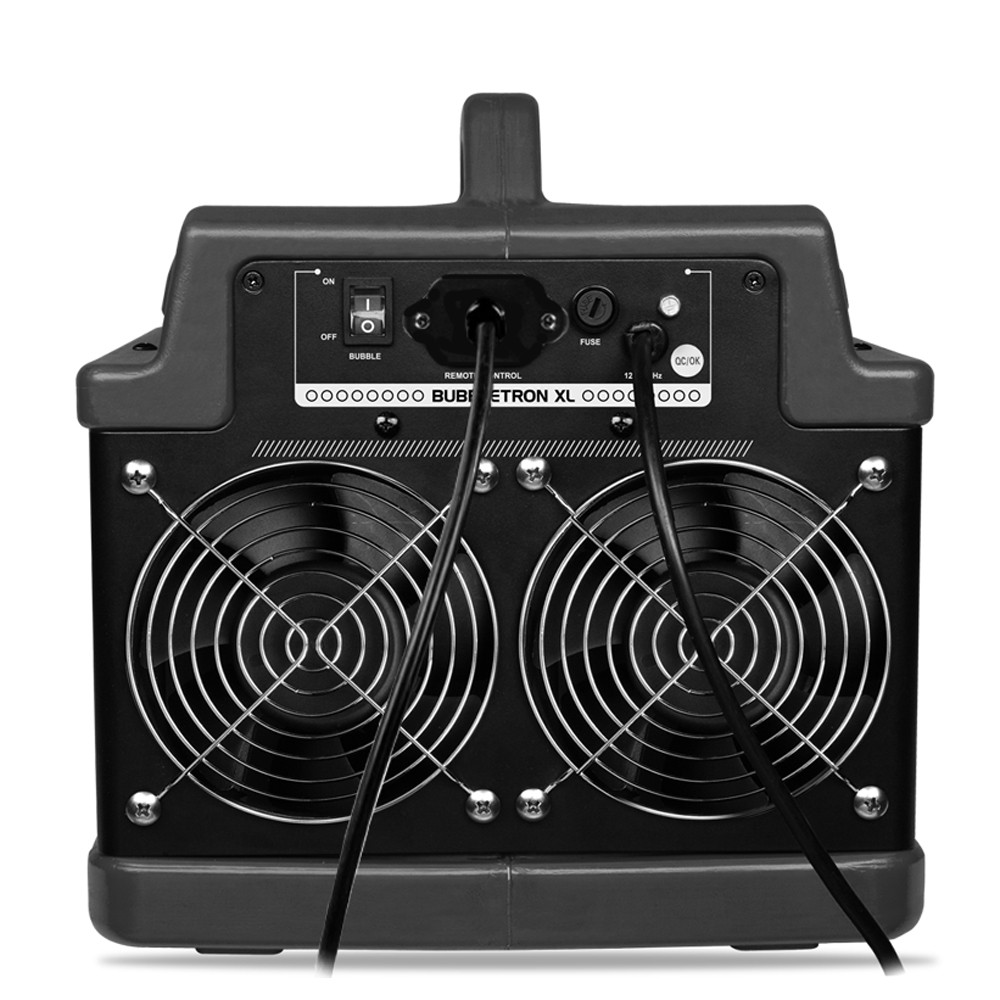 ADJ BubbleTron XL – Bild 2
