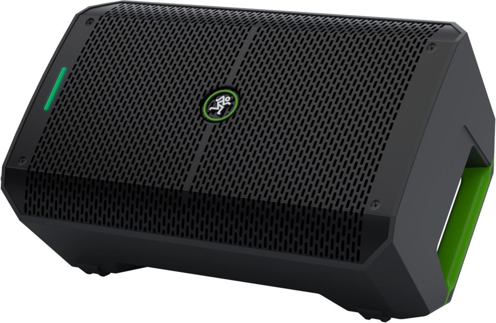 Mackie Thump Go – Bild 3