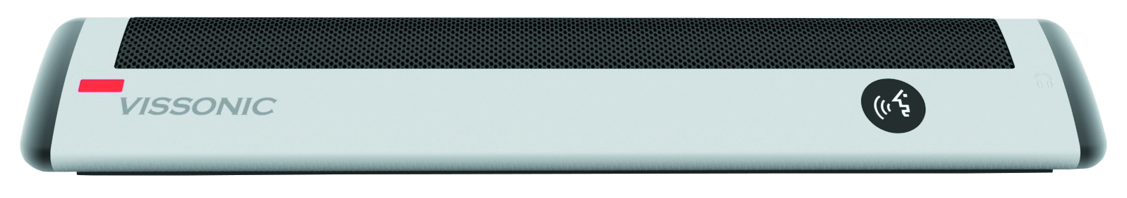 Vissonic VIS-DAC-T  Vissonic VIS-DAC-T