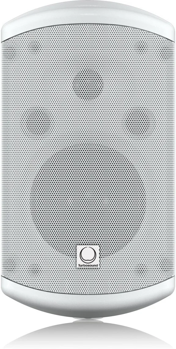 Turbosound TCI52-T-WH (Paar)