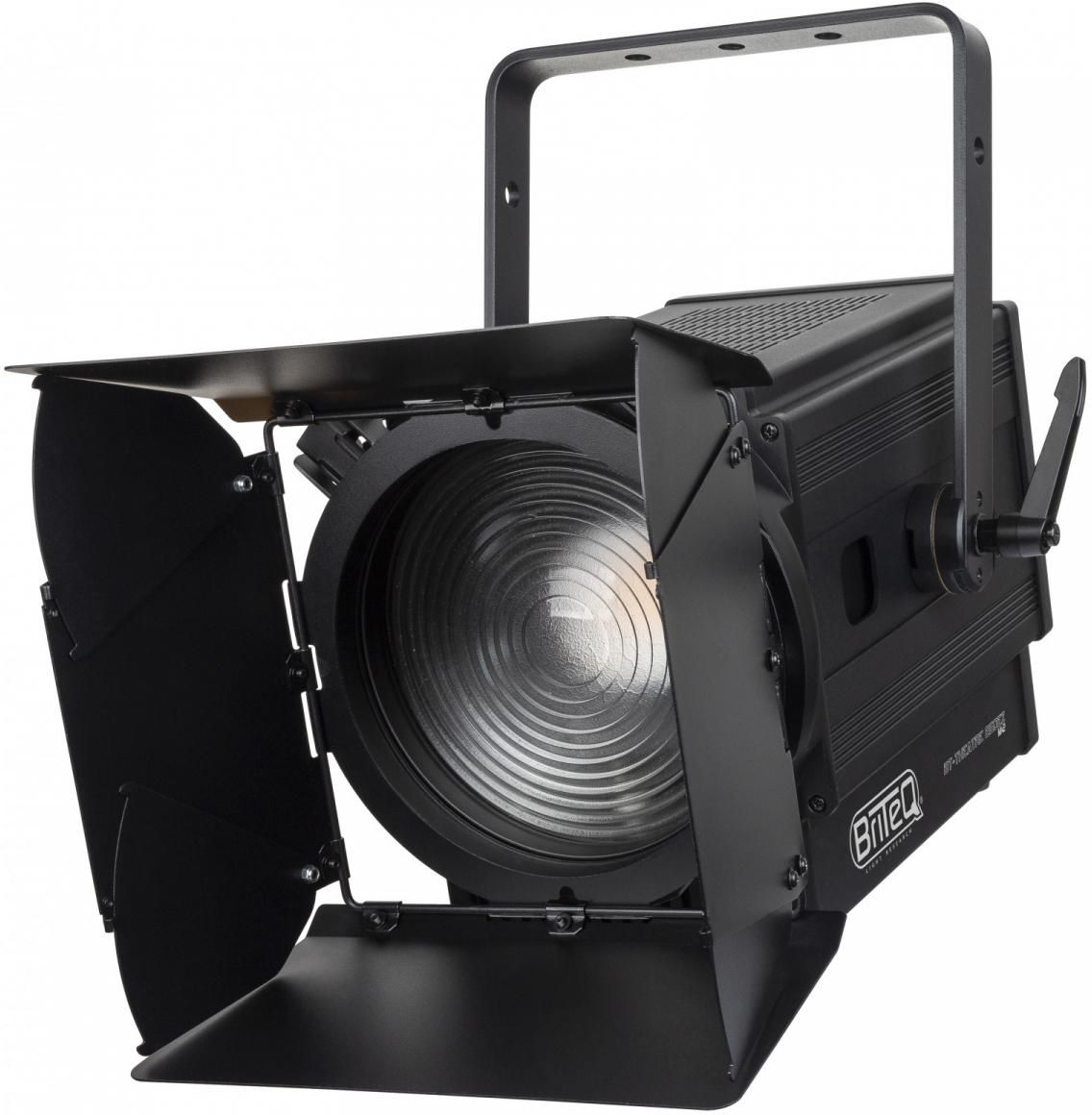 BriteQ BT-THEATRE 250EZ Mk2 BriteQ BT-THEATRE 250EZ Mk2