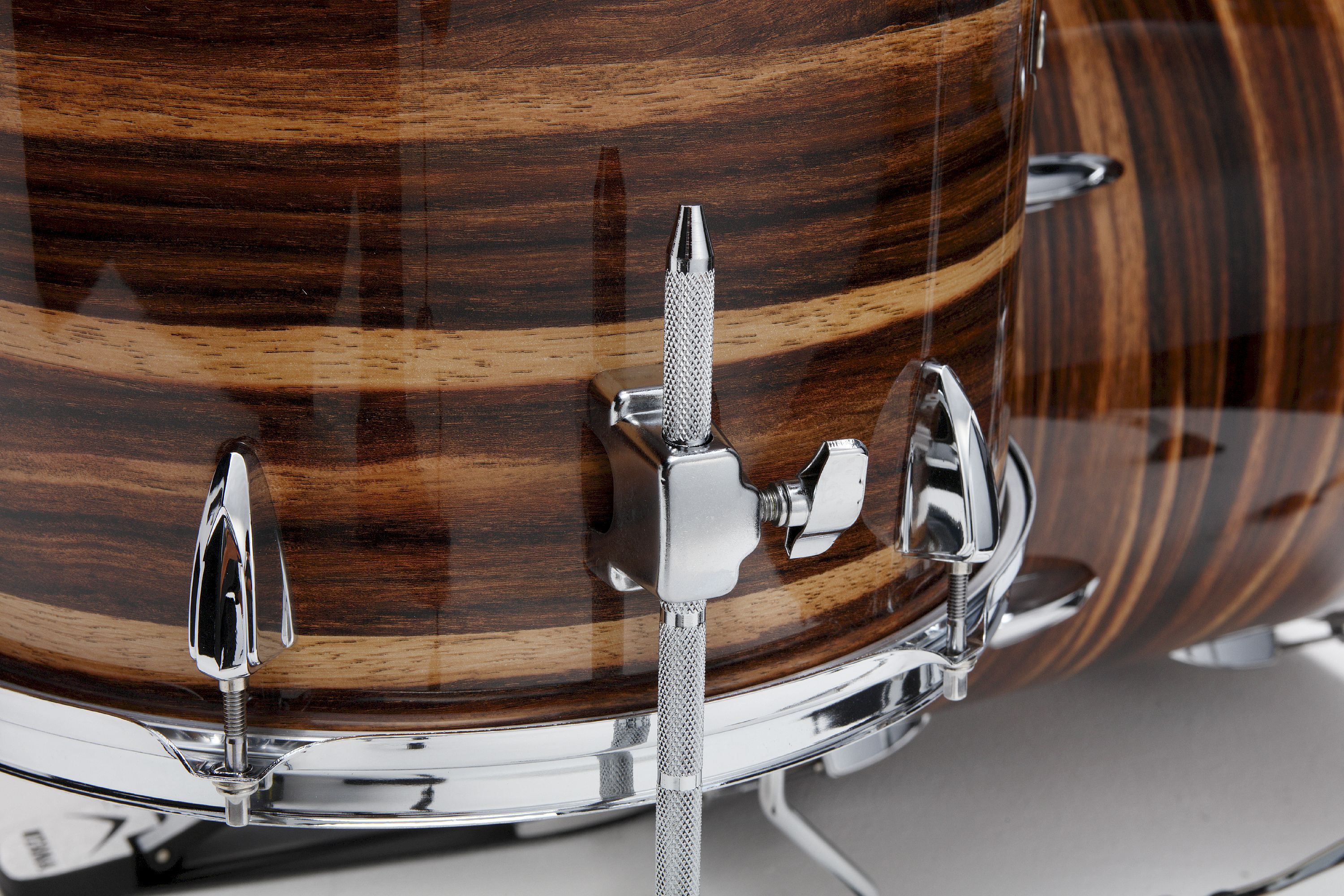 Tama IP50H6W-CTW Imperialstar Drumset - CTW