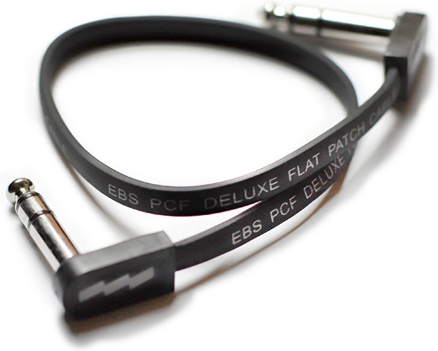 EBS PCF-DLS58 Deluxe winkel/stereo 58cm