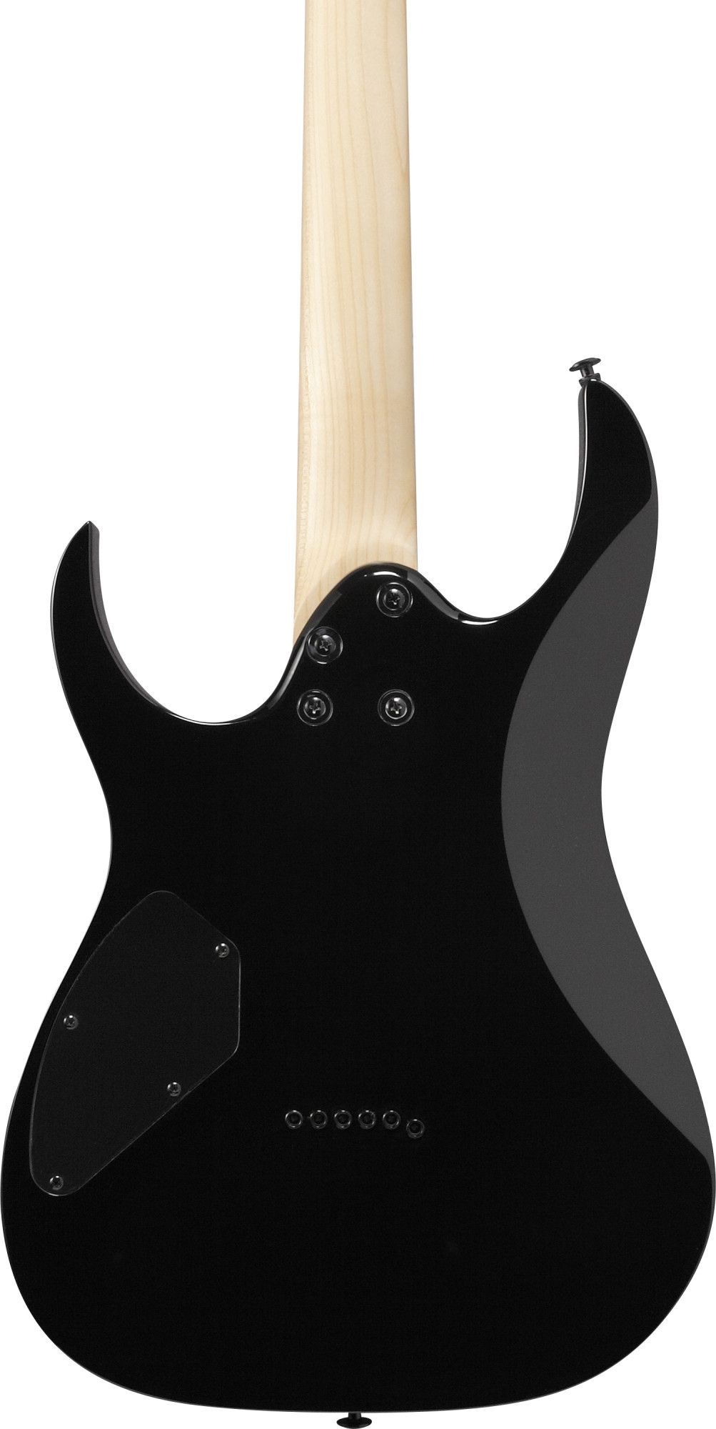 Ibanez GRG121DX-MGS