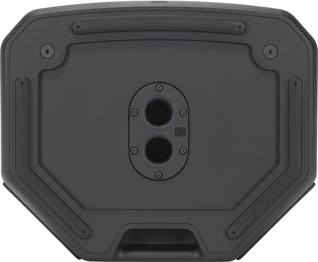 JBL PRX915 JBL PRX915