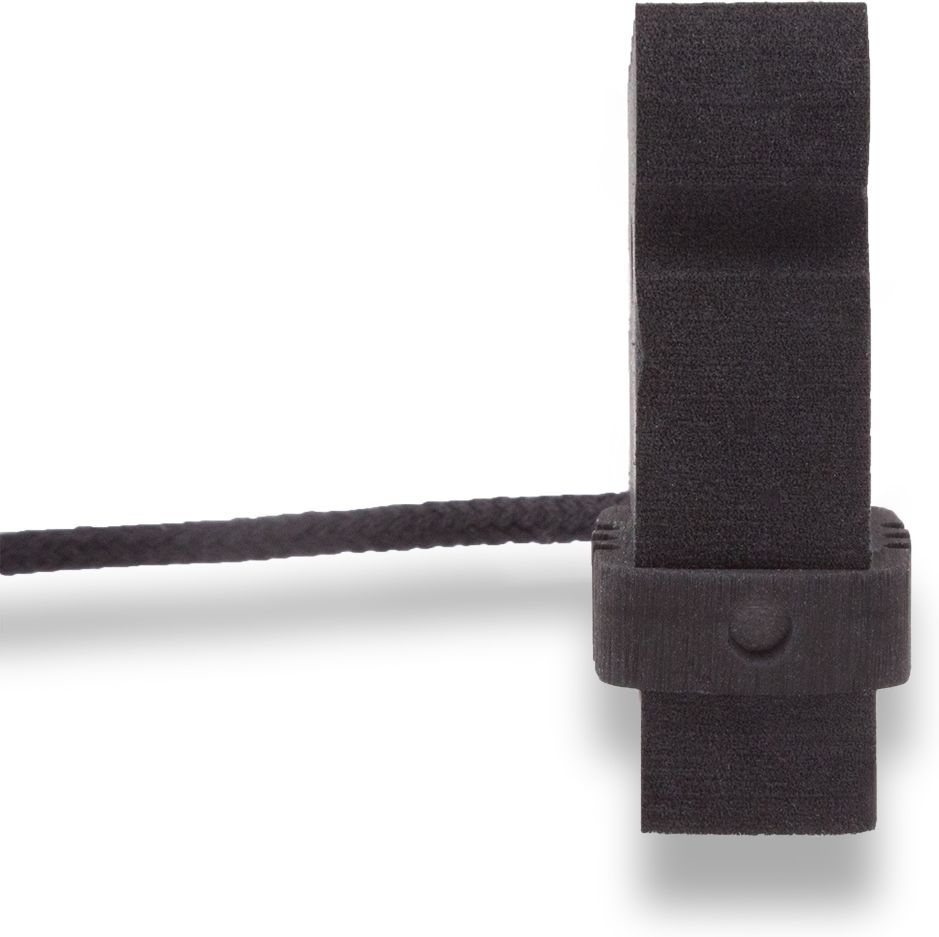 Remic C530 – Bild 2