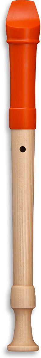 Mollenhauer 17214 Fipple Digi Soprano G DH Mollenhauer 17214 Fipple Digi Soprano G DH