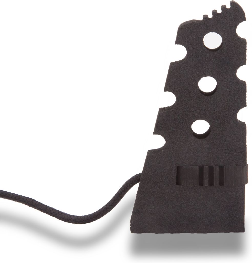 Remic D541 – Bild 2