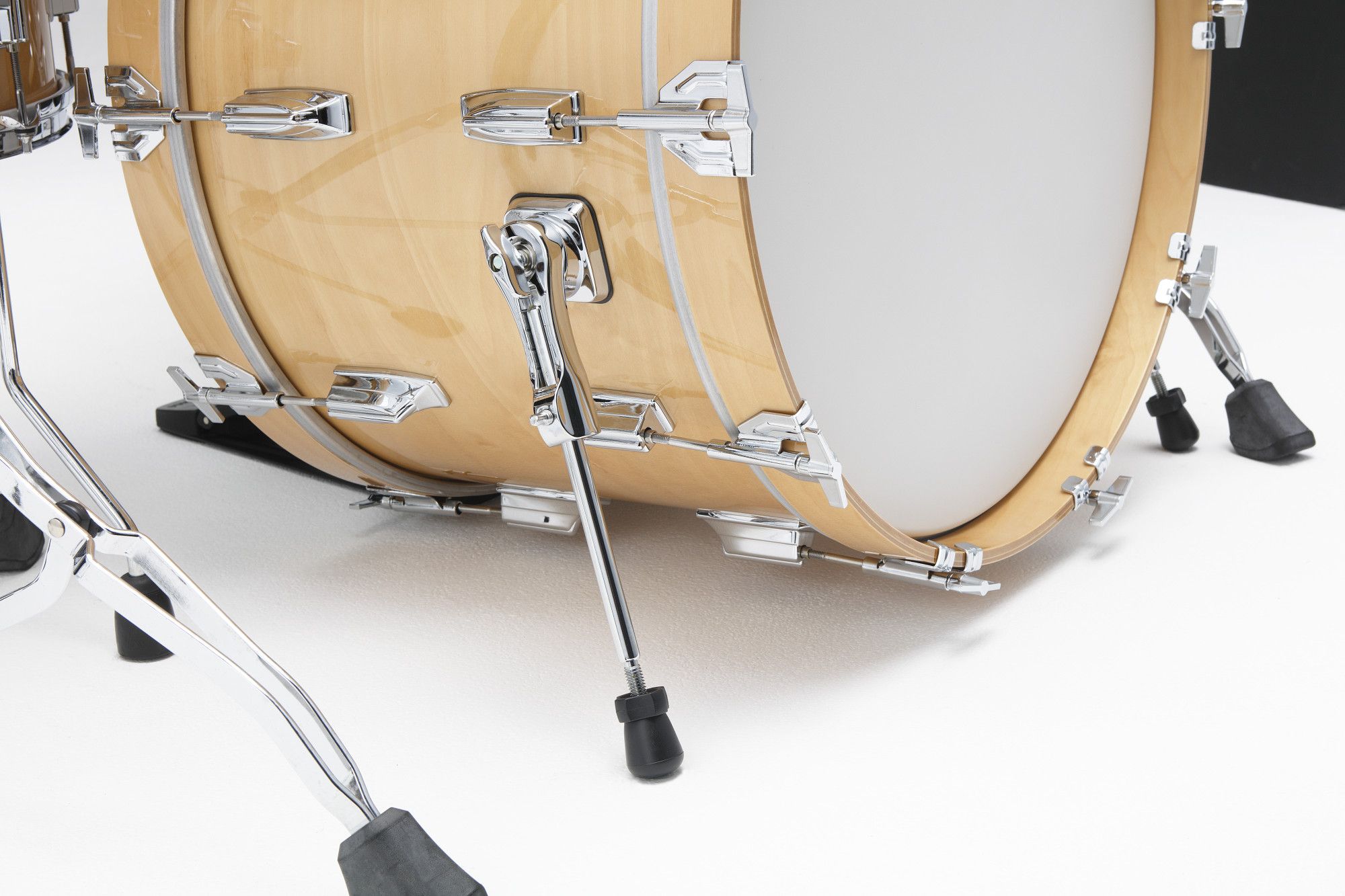 Tama SU42RS-SPM 50th Limited Superstar Super Maple 4tlg. – Bild 4
