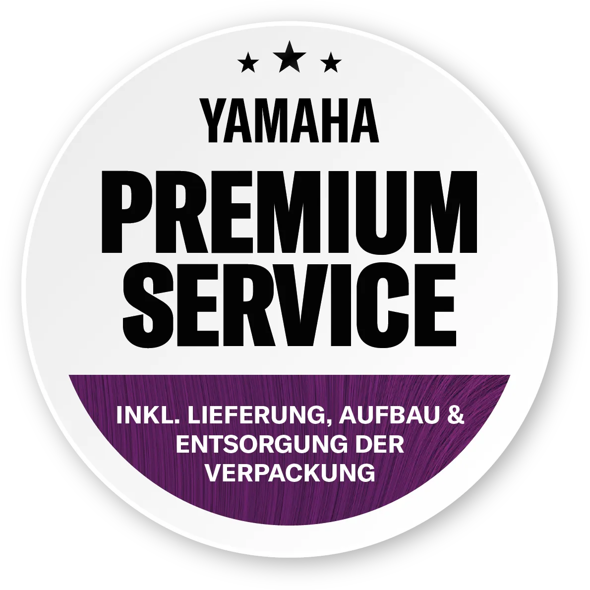 Yamaha CSP 295 B Clavinova – Bild 3