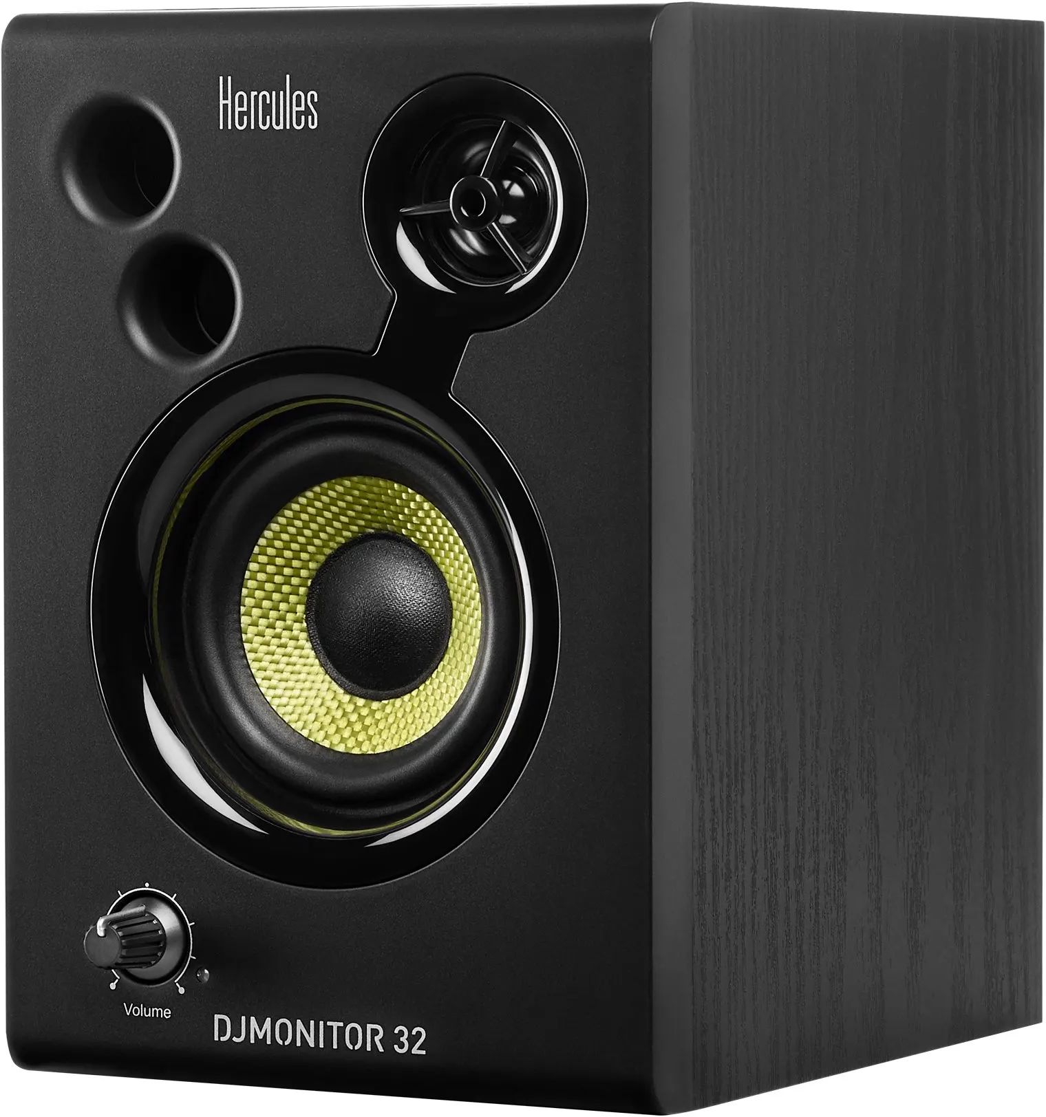 Hercules DJ Monitor 32