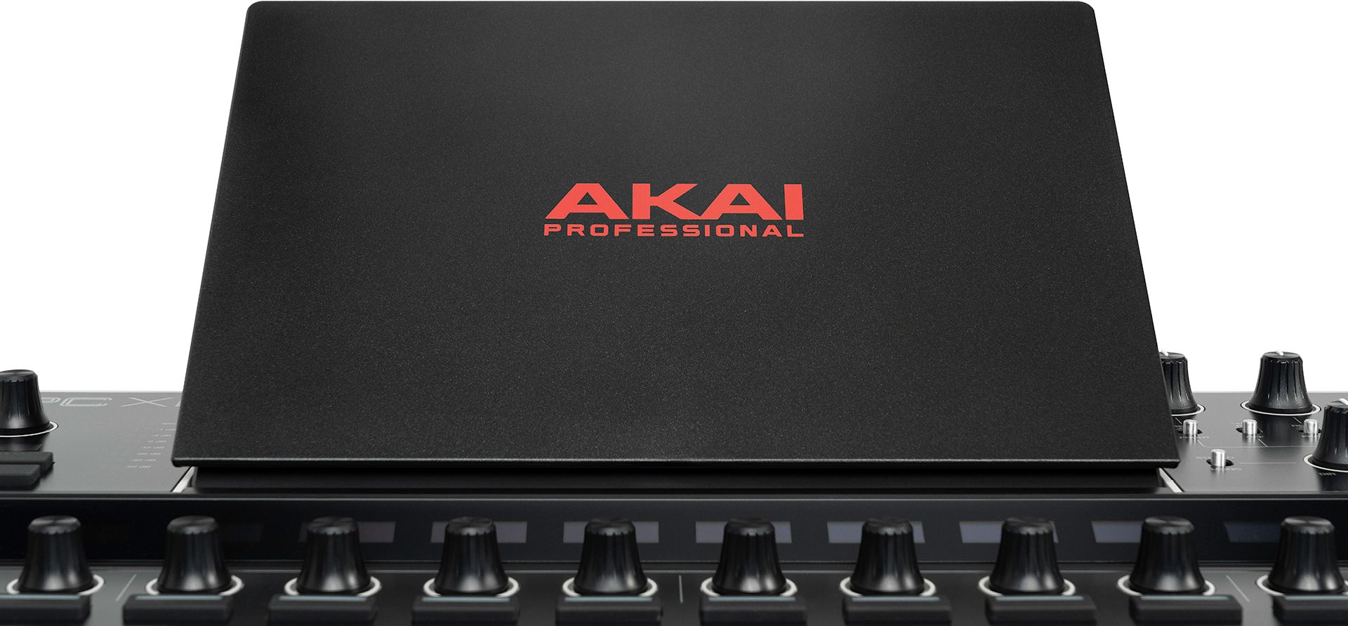 Akai MPC XL (Retoure) – Bild 8