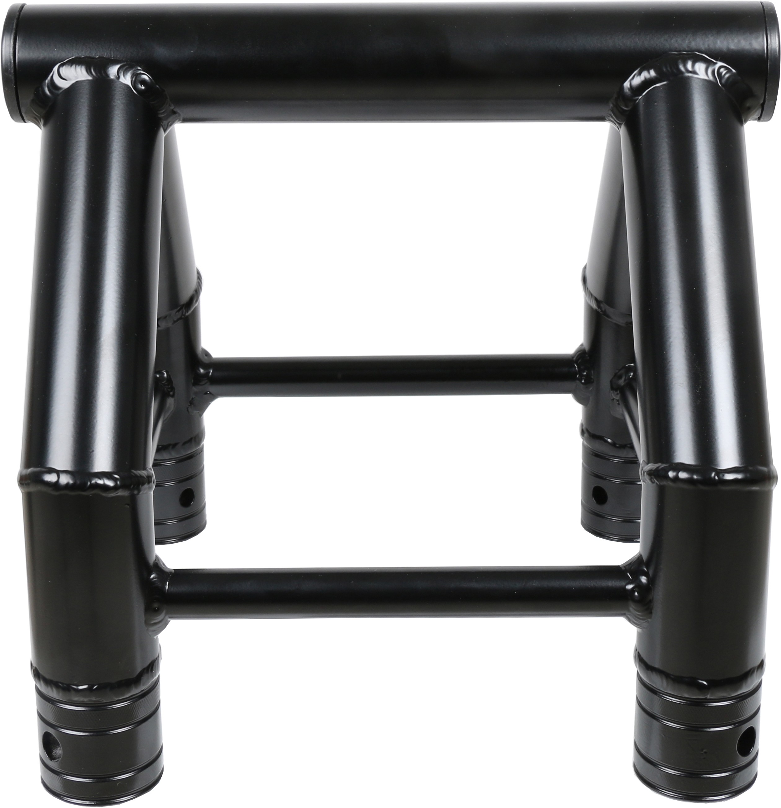 Global Truss F34 TOP TUBE stage black – Bild 2