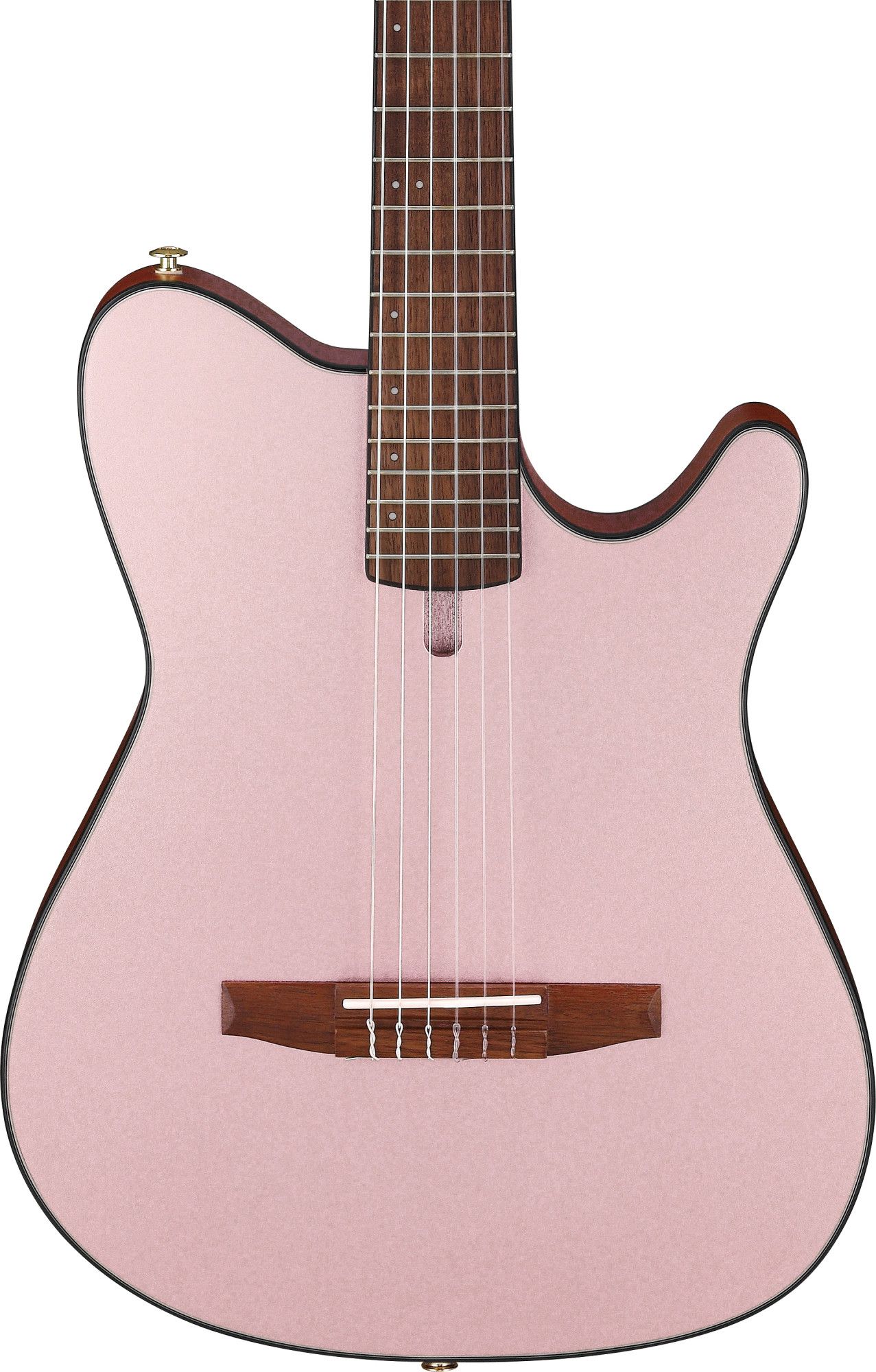 Ibanez FRH 10N-RGF – Bild 3