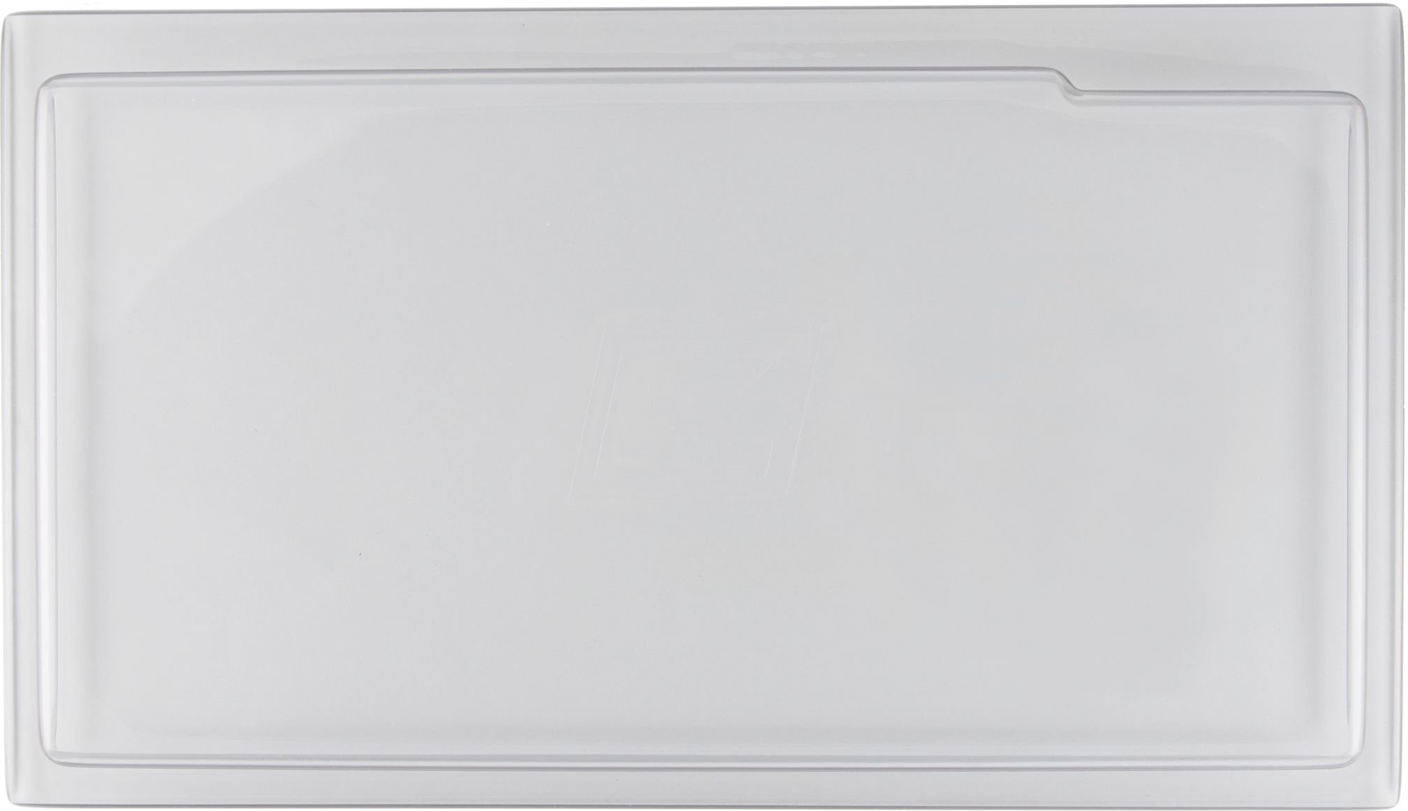 Elektron PL-3 Protective Lid Elektron PL-3 Protective Lid